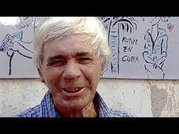 Tamara Rendon's Instagram, Twitter & Facebook