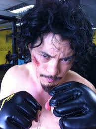 Point of Entry (2010)