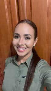 Ciudadela San Roquito