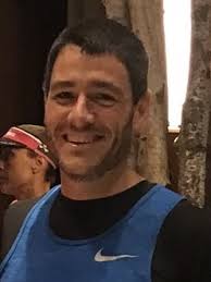 David Pountain Obituary