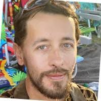 40+ "Gabriel Crespo" profiles