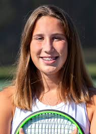 High school girls: Union Grove golfers pull off some magic in Dress-Up  Scramble