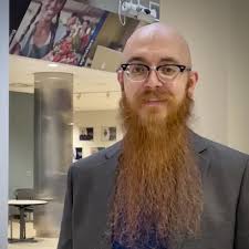 Michael Wemmer's Instagram, Twitter & Facebook