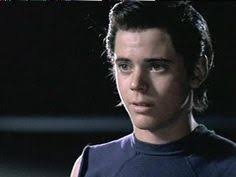 Howell: Discover 34 c. thomas howell <3 <3 ideas