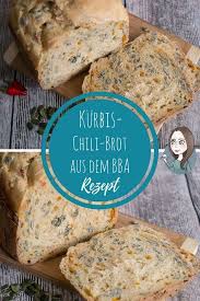 pin auf brot brotchen baguette stangen zupfbrot