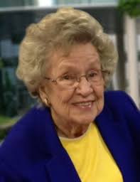 Julia Brazelton Obituary October 15, 2017