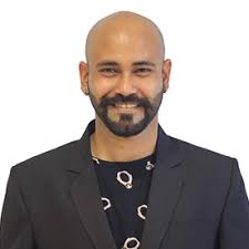 Arijit Das in India :: Behance