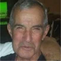 Obituary information for William Charles Brescia