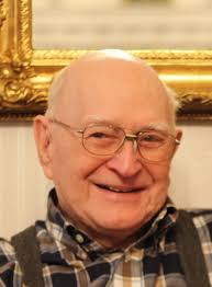 Obituary for John Dudley Reese, III