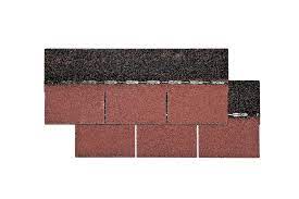 Colle Easy Shingle Colle Easy Shingle Est La Solution Etanche Pour Votre Toit