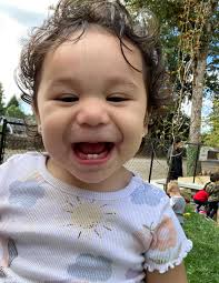 2023 Annual Report by Family Building Blocks