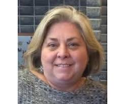 Amy Fitzgerald Obituary (2021)