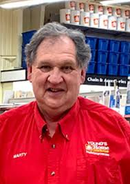 Marty did it again with a great December newsletter. Lots of goodies to  read over. Thanks Marty!