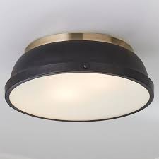 Classic Dome Metal Ceiling Light In 2020 Ceiling Lights Metal Ceiling Metal Ceiling Lighting