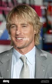 Owen Chan's Instagram, Twitter & Facebook