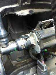 4.4 out of 5 stars 532. Cel With Codes P0449 P0455 Hummer Forums Enthusiast Forum For Hummer Owners