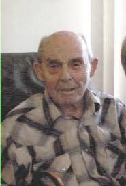 Dillon Tribune: 2009