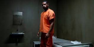 At the end of the day we wanted it to be a franchise, but we also know. Without Remorse What Fans Are Saying About The Michael B Jordan Movie Cinemablend