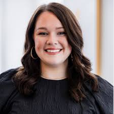 405 Acreview Dr, Henrico, VA 23075