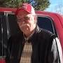 Profile Picture of Bobby Glen Tharrington, Sr. Obituary - First Cremation Societyon Google