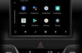 The issue might also lie in the configuration of your android os, apps, or networks: Android Auto Probleme Mit Android 11 Smarthomeassistent