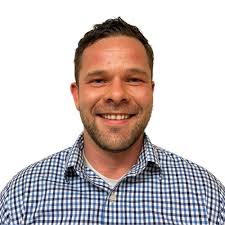 Account Managers and Specialists