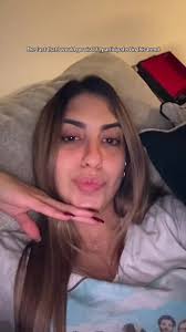 Comenta si quieres que suba el video #fypシ #viral #manoftheyear #comedy  #humor