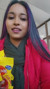 🤣 Definitely worth the hunt, the cola one is my favorite @Tiger Brands_ZA  #maynards #newjellies #review #newhairstyle #teachersoftiktok  #eslteachersoftiktok #eslteacher