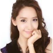 Erika Lu HC (@erika.ic.3) • Facebook, Connect with friends