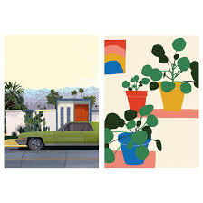 Ikea Us Furniture And Home Furnishings Ikea Poster Wall Art Ikea Home
