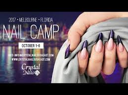 Acrylic Nail Course Yas Sounds Good Nail Course Nail Technician Class Nail Technician Program T Nail Technician Courses Nail Courses Nail Technician