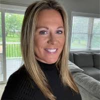 30+ "Wathor" profiles