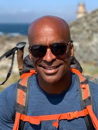 Timothy Ringering's Instagram, Twitter & Facebook