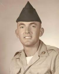 Samuel Roland McMahan