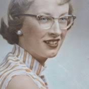 Heald Family Obituaries