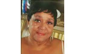 Sylvia Christopher Obituary (1960