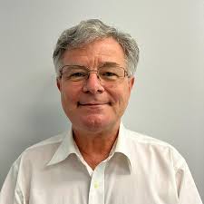 Edward Tiekink Email & Phone Number