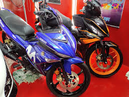 Dapatlah 2400ml… hanya kecilkan nisbah asal di atas (nak mudah faham bahagi guna seperti biasa. Motor Honda Rs 150cc Cucian Lan Auto Detailing Garage Facebook