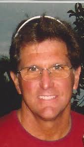 Obituary for Terrell Lee St. Pierre