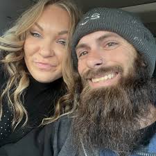 Stay at Home Mom Life