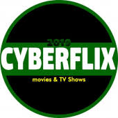 Top Cyberflix Tv Apk 3 2 0 Install Free Cyberflix Tv For Android Ios Firestick Pc 2 Android Emulator Android Tv App