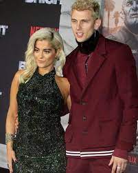 Pin On Mgk