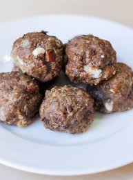 Pin On New Recipes