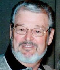 Benjamin Gottlieb Obituary