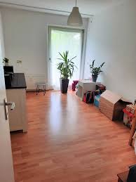 Wohnung mieten in göttingen 10 ergebnisse. Wohnungen Mieten Gottingen Hauser Immobilien Kaufen Mieten