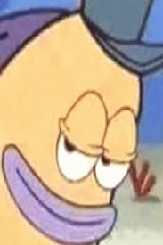 Funny Snapchat Stickers Meme Spongebob Meme Stickers Snapchat Funny Funny Snapchat Stickers Meme Snapchat Funny Meme Stickers Snapchat Stickers