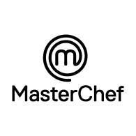 At logolynx.com find thousands of logos categorized into thousands of categories. Masterchef Brands Of The World Download Vector Logos And Logotypes