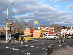 Queens Boulevard Wikiwand