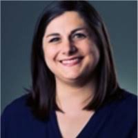 1200+ 'Schulenburg' profiles