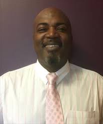 Top Real Estate Agents in Baltimore Highlands, MD (December 2025)